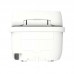 TOSHIBA RC-18VXWSG Vacuum Pressure IH Rice cooker(1.8L)